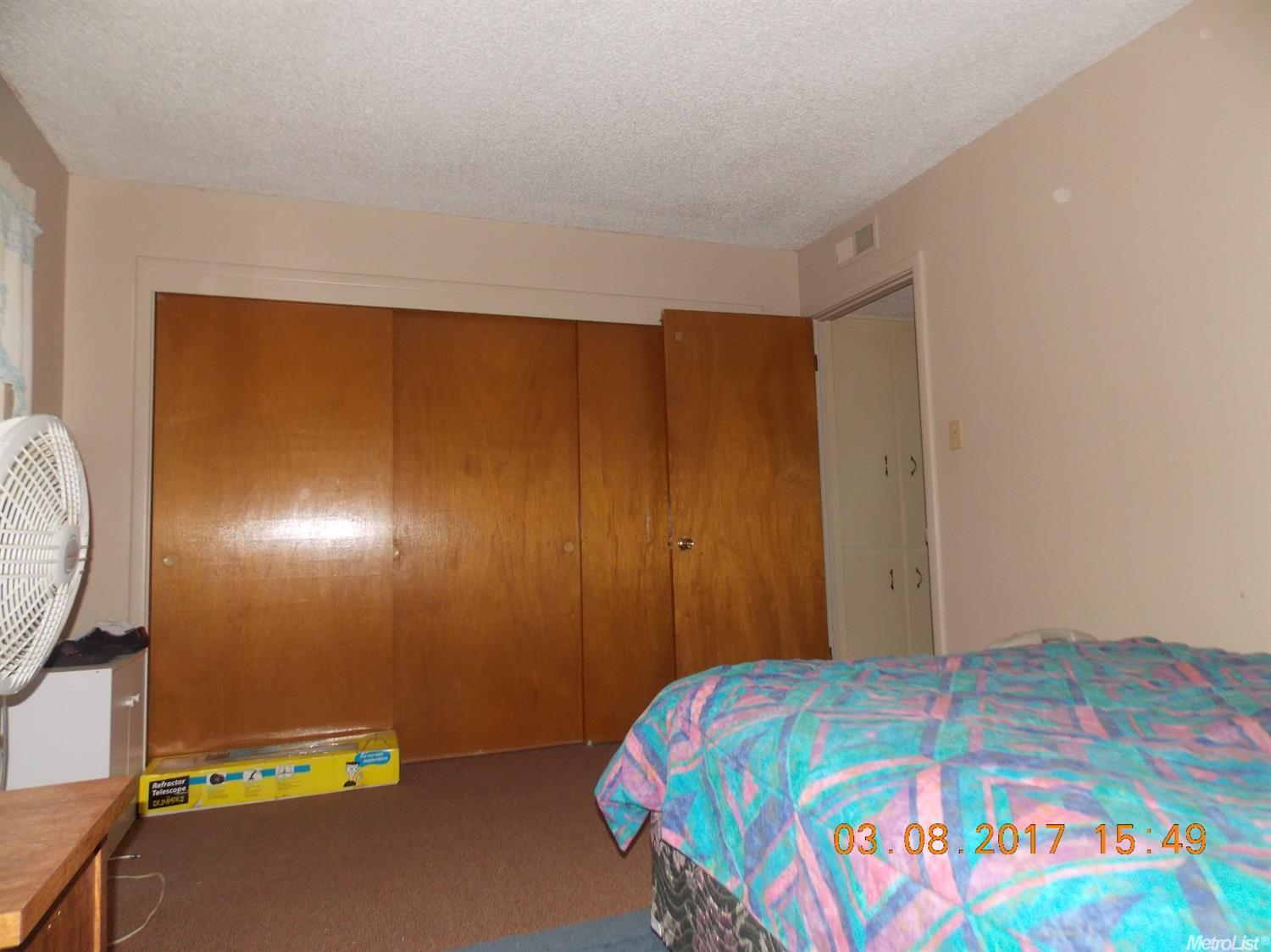 16800 Old Stagecoach Rd, Applegate, CA 95703 photo 10