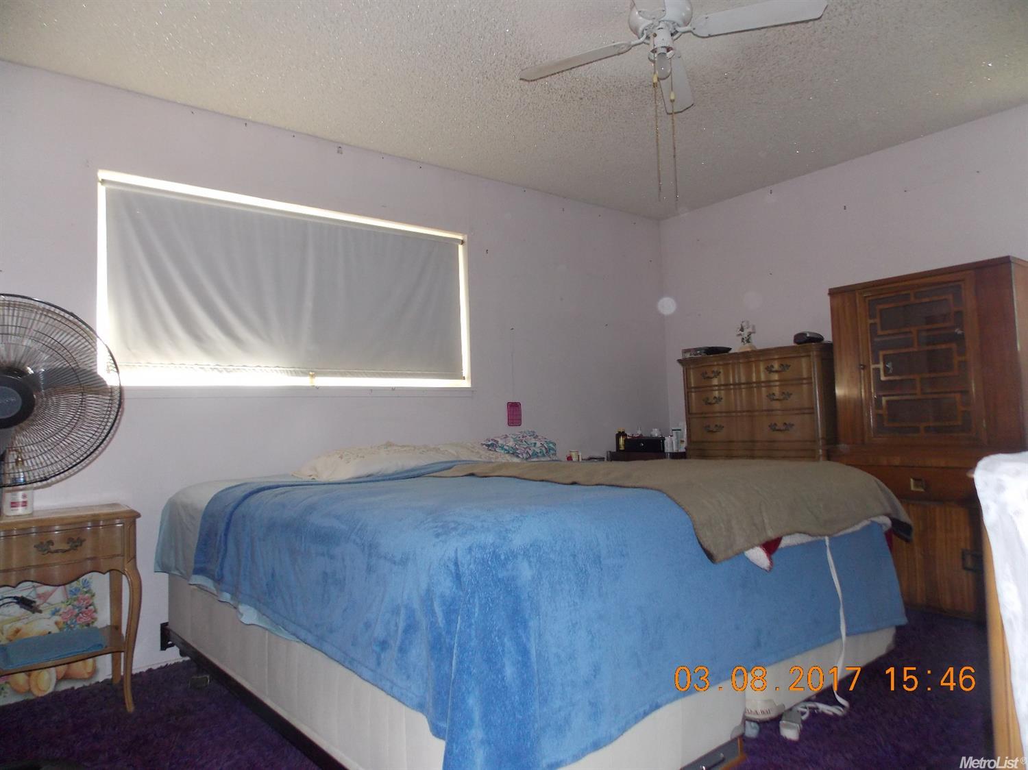 16800 Old Stagecoach Rd, Applegate, CA 95703 photo 8