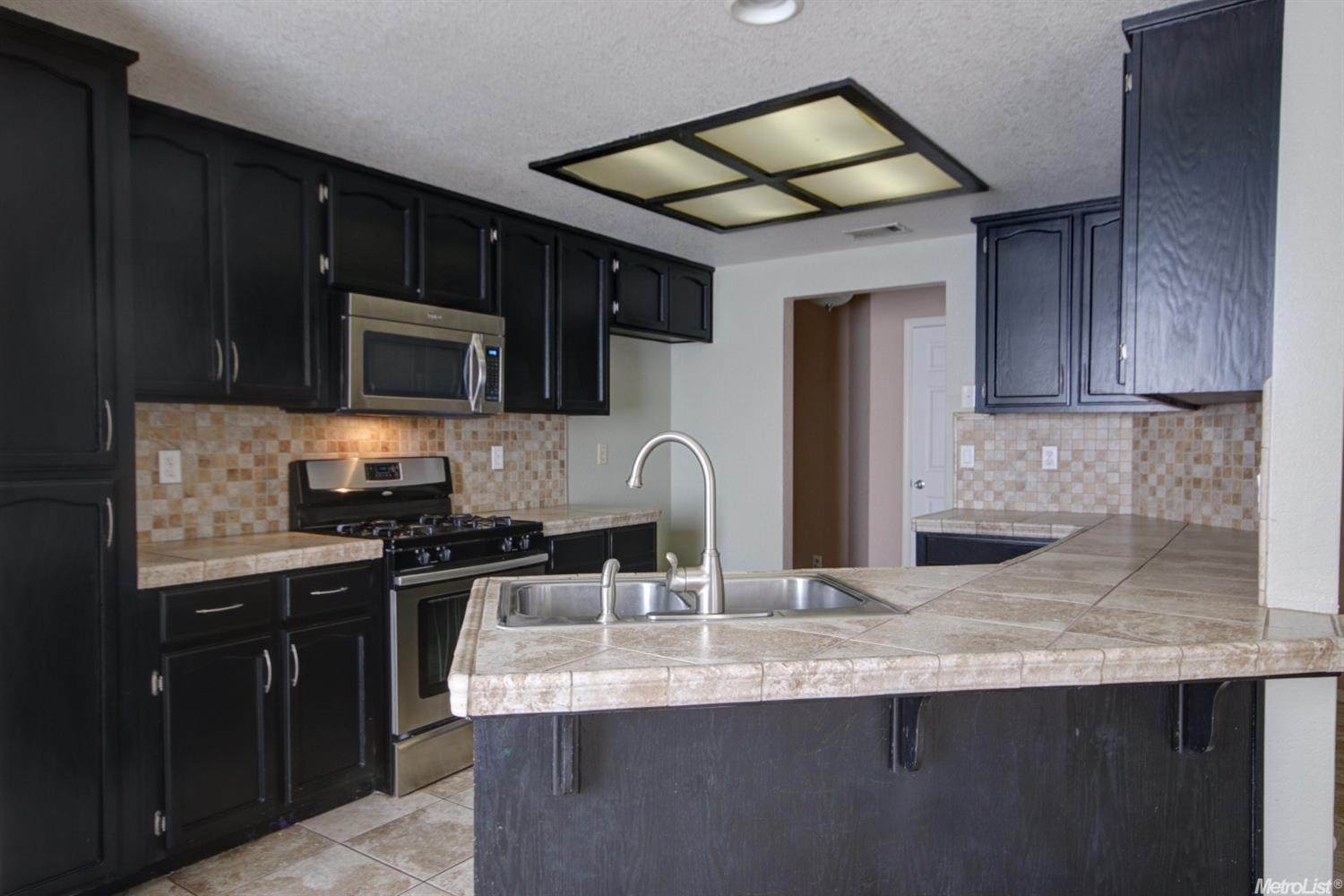 1008 Bobcat Ct, Modesto, CA 95358 photo 6