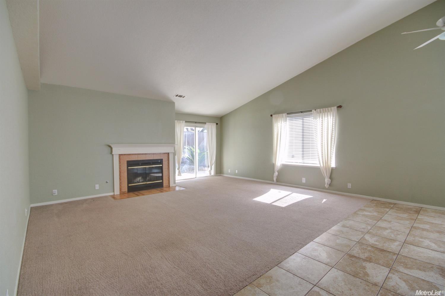 1008 Bobcat Ct, Modesto, CA 95358 photo 3