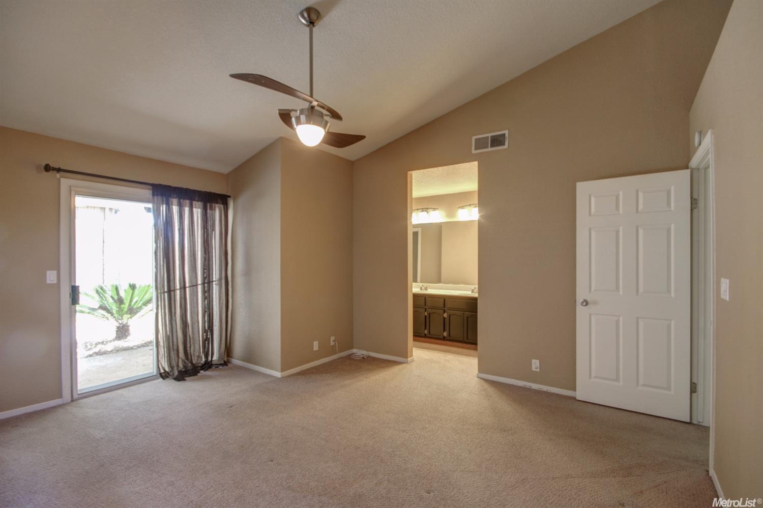 1008 Bobcat Ct, Modesto, CA 95358 photo 14