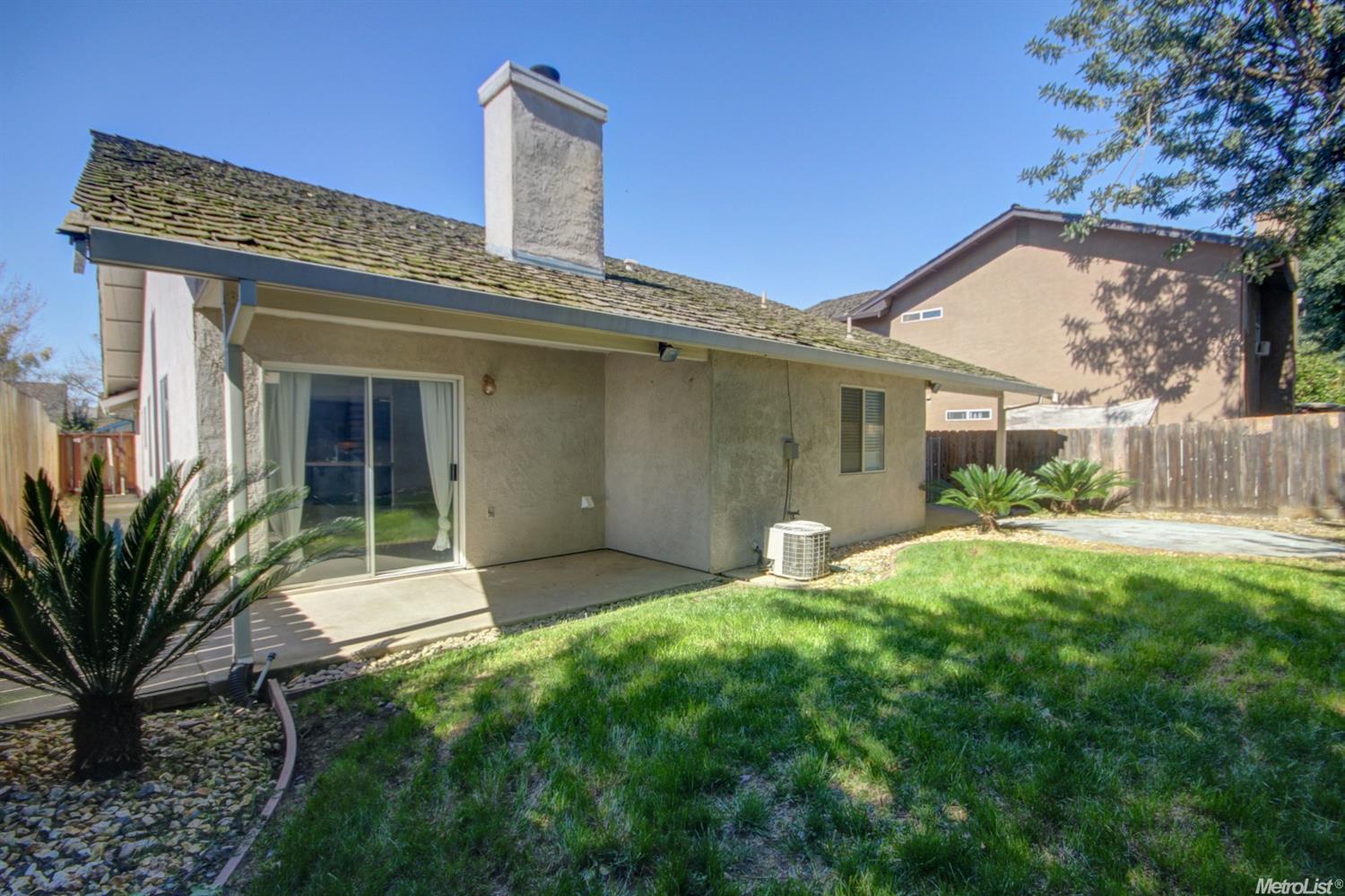 1008 Bobcat Ct, Modesto, CA 95358 photo 17