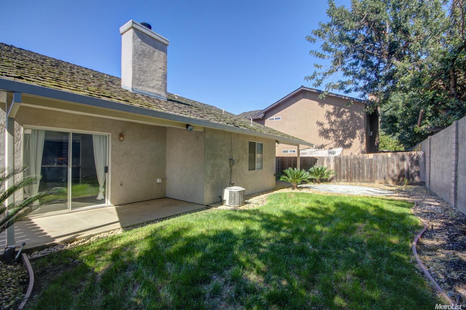 1008 Bobcat Ct, Modesto, CA 95358 photo 18