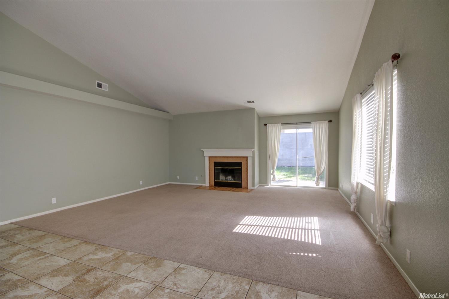 1008 Bobcat Ct, Modesto, CA 95358 photo 11