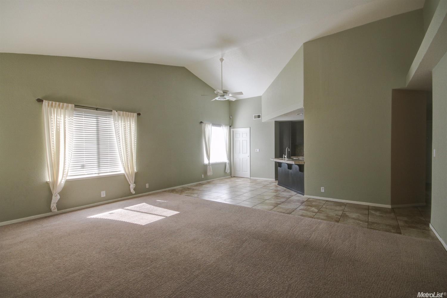 1008 Bobcat Ct, Modesto, CA 95358 photo 7