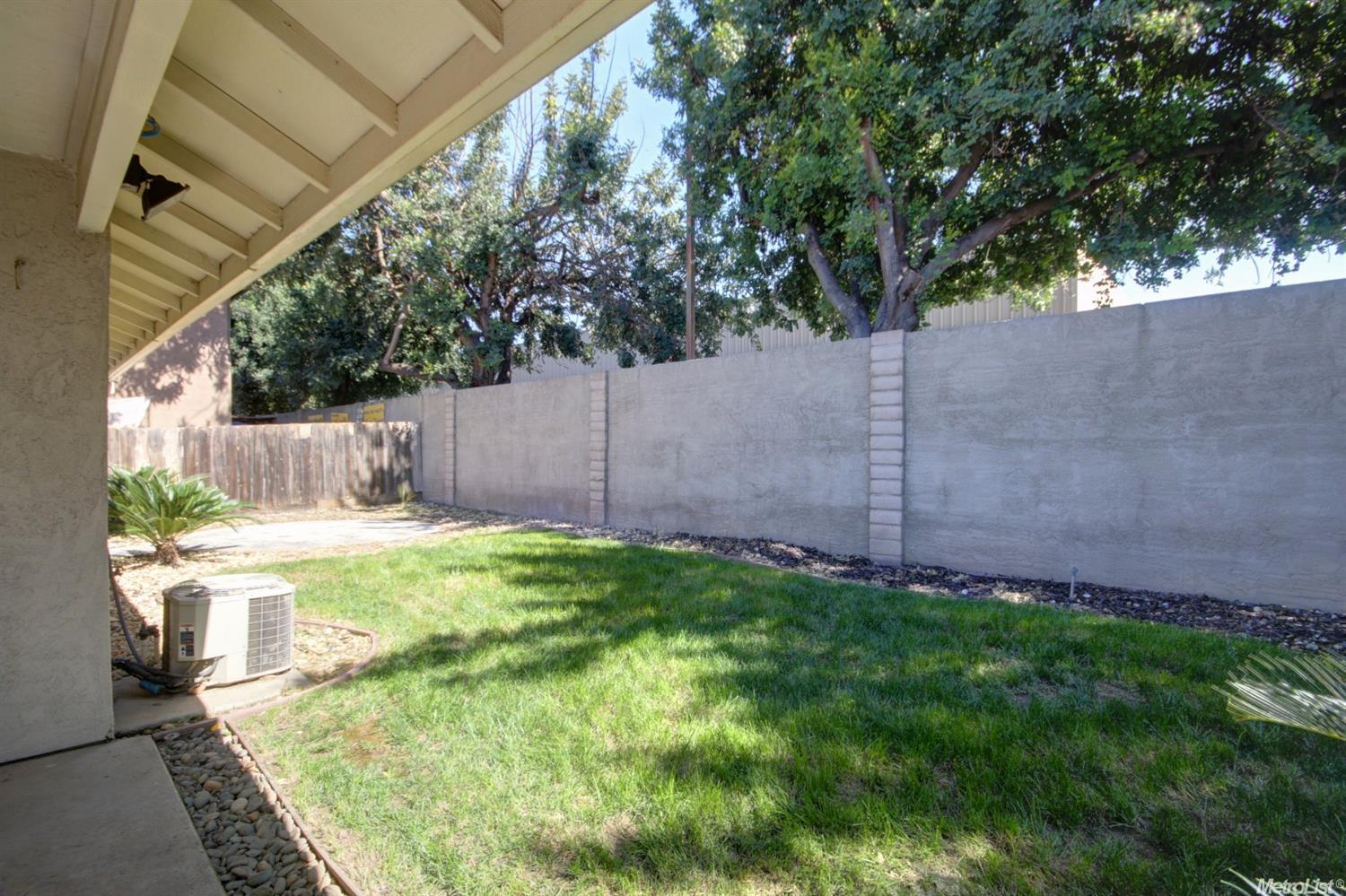 1008 Bobcat Ct, Modesto, CA 95358 photo 19