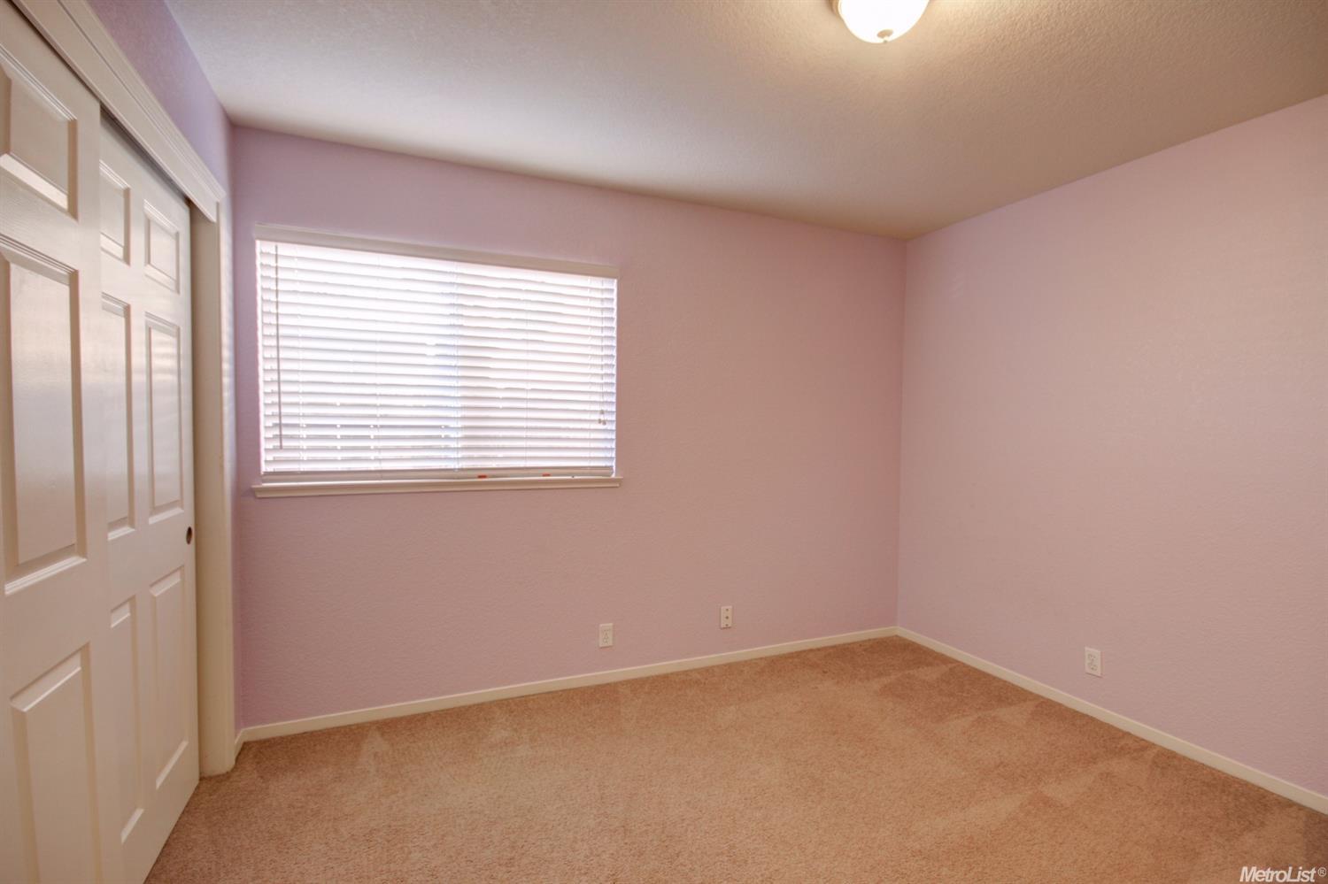 1008 Bobcat Ct, Modesto, CA 95358 photo 10