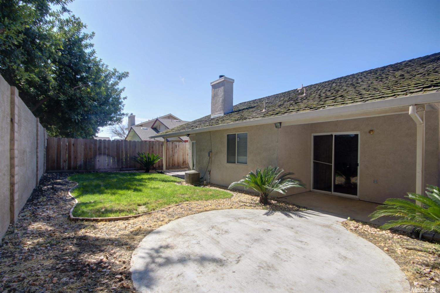 1008 Bobcat Ct, Modesto, CA 95358 photo 16