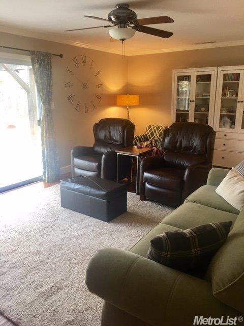 5581 Brooks Ave, Loomis, CA 95650 photo 8