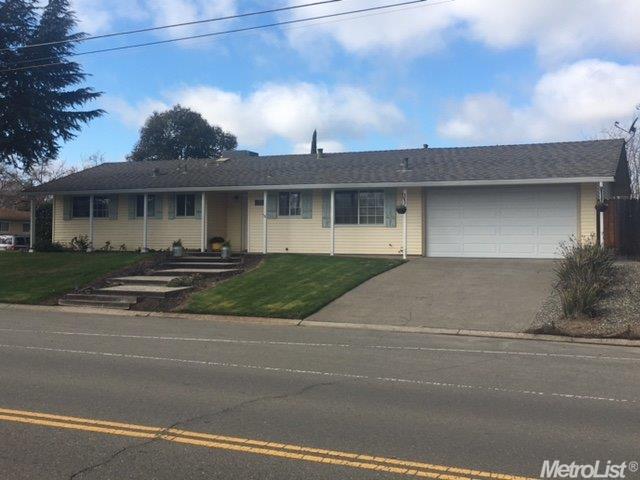 5581 Brooks Ave, Loomis, CA 95650 photo 15