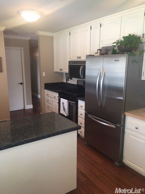 5581 Brooks Ave, Loomis, CA 95650 photo 3