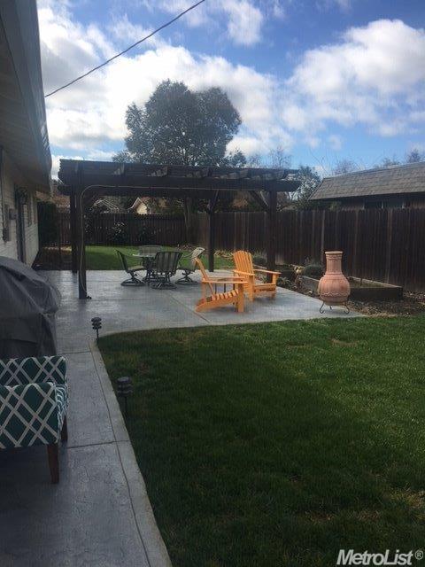 5581 Brooks Ave, Loomis, CA 95650 photo 14