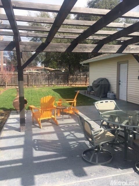 5581 Brooks Ave, Loomis, CA 95650 photo 12