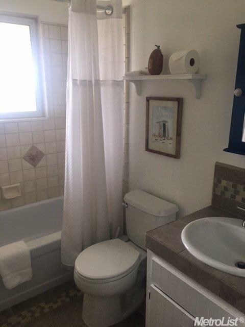 5581 Brooks Ave, Loomis, CA 95650 photo 6