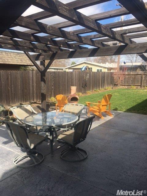 5581 Brooks Ave, Loomis, CA 95650 photo 13