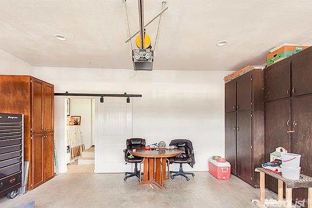 215 Palomar Dr, Lodi, CA 95242 photo 29