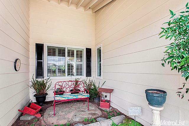 215 Palomar Dr, Lodi, CA 95242 photo 5