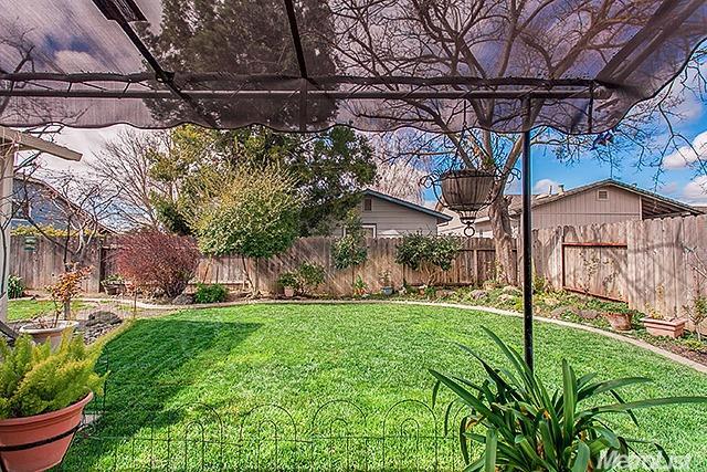 215 Palomar Dr, Lodi, CA 95242 photo 36