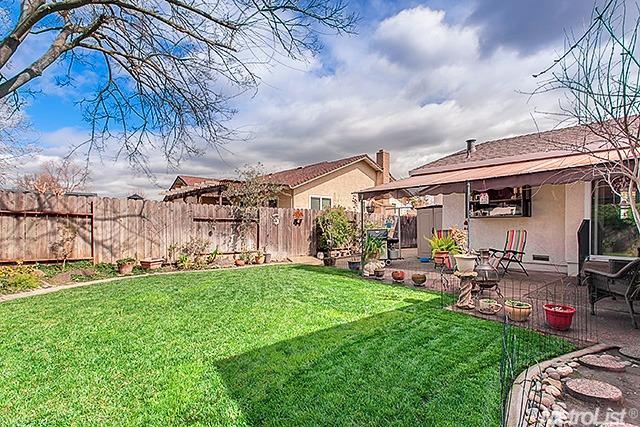 215 Palomar Dr, Lodi, CA 95242 photo 31