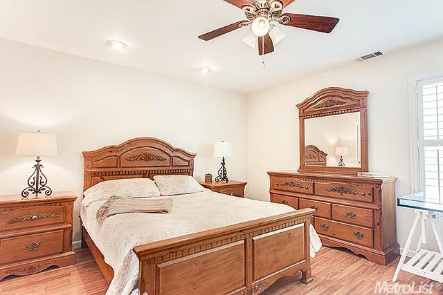 215 Palomar Dr, Lodi, CA 95242 photo 19