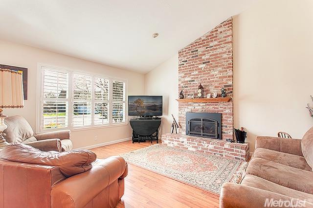 215 Palomar Dr, Lodi, CA 95242 photo 8