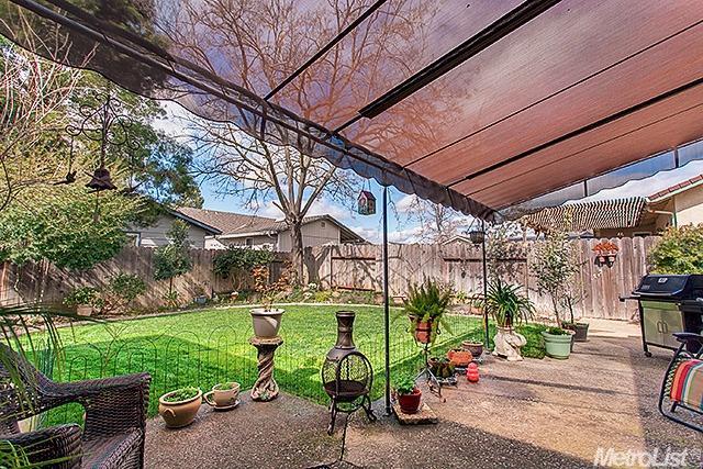 215 Palomar Dr, Lodi, CA 95242 photo 33