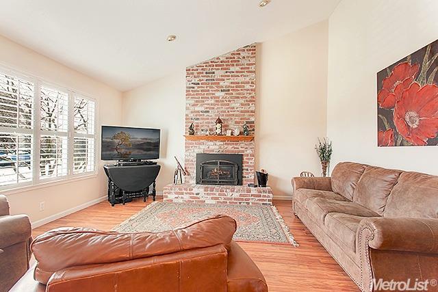 215 Palomar Dr, Lodi, CA 95242 photo 9