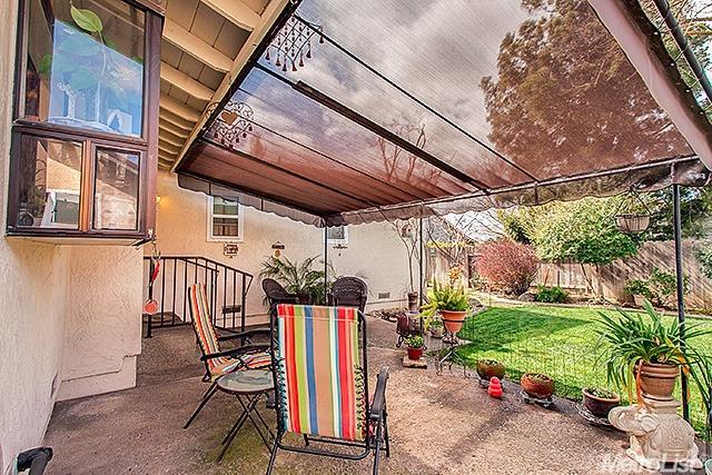215 Palomar Dr, Lodi, CA 95242 photo 32