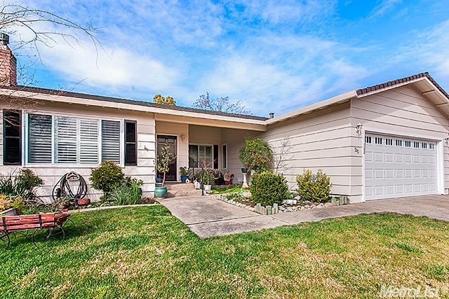 215 Palomar Dr, Lodi, CA 95242 photo 4