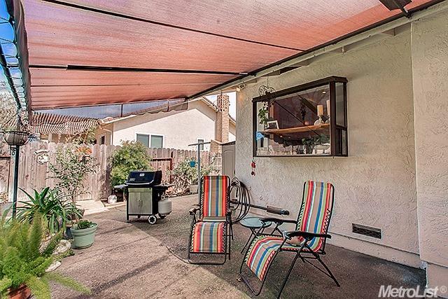 215 Palomar Dr, Lodi, CA 95242 photo 34