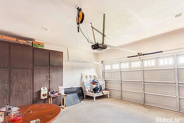 215 Palomar Dr, Lodi, CA 95242 photo 30