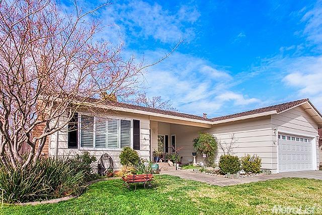 215 Palomar Dr, Lodi, CA 95242 photo 3