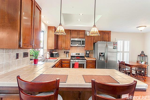 215 Palomar Dr, Lodi, CA 95242 photo 14