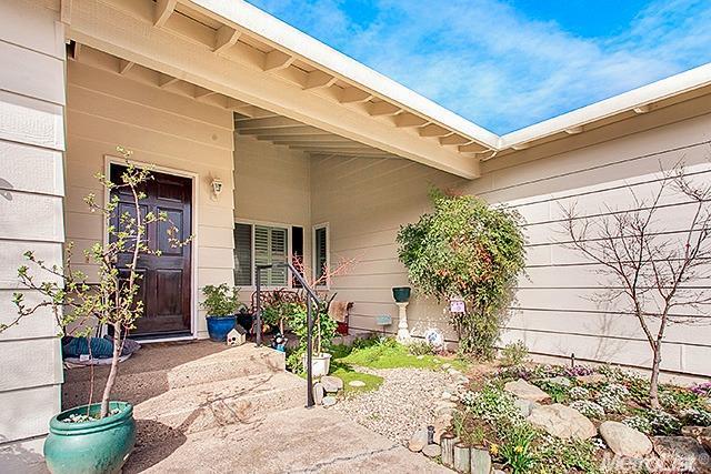 215 Palomar Dr, Lodi, CA 95242 photo 7
