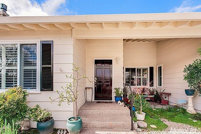 215 Palomar Dr, Lodi, CA 95242 photo 6