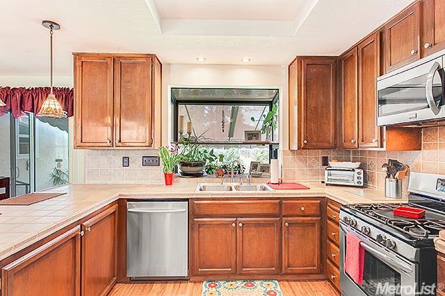 215 Palomar Dr, Lodi, CA 95242 photo 15