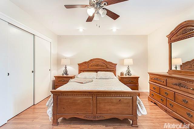 215 Palomar Dr, Lodi, CA 95242 photo 20