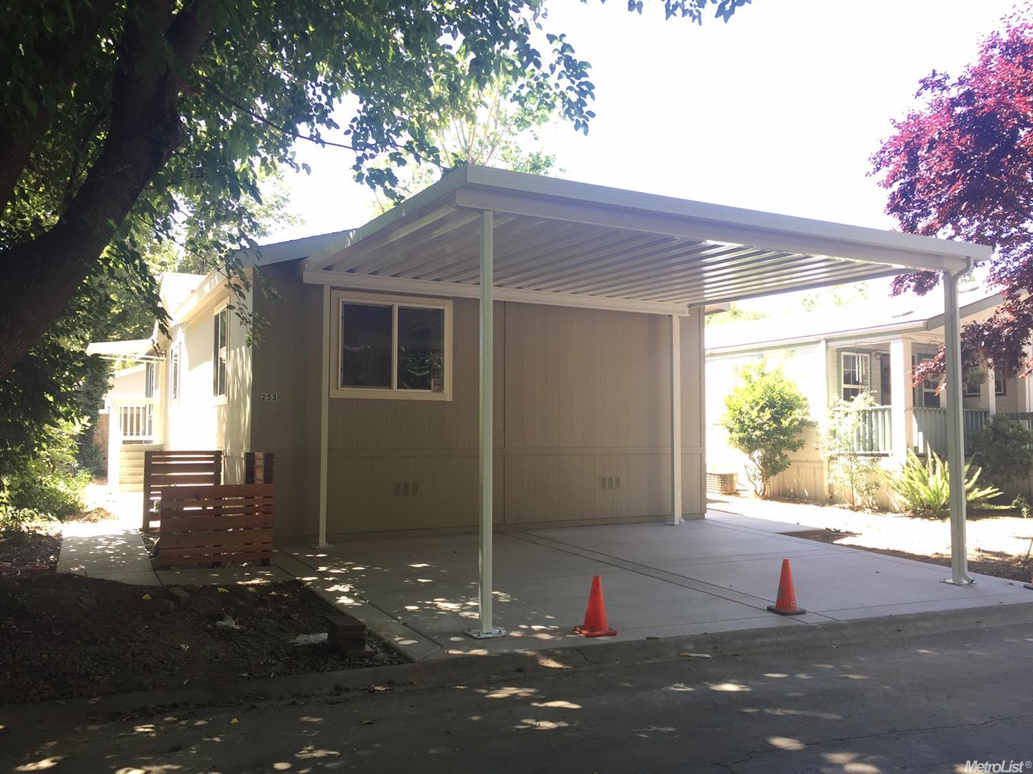 253 Quarter Cir, Davis, CA 95618 photo 8
