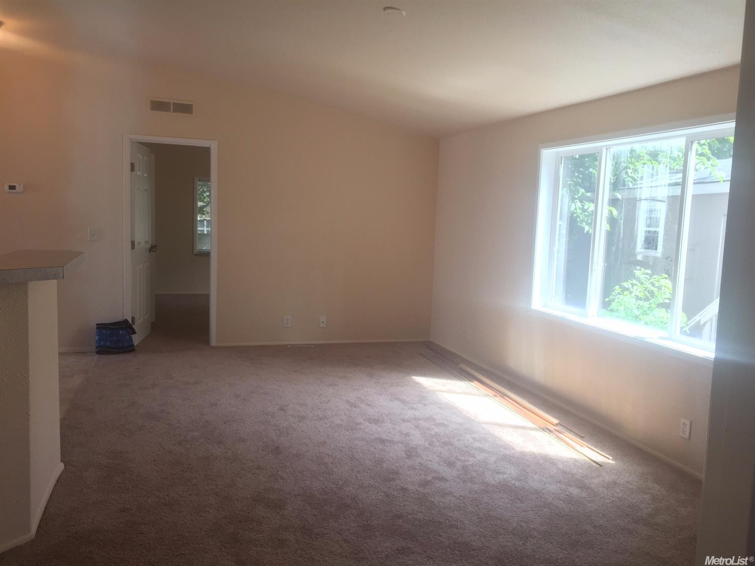 253 Quarter Cir, Davis, CA 95618 photo 11