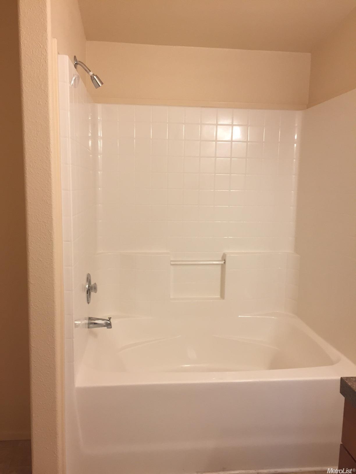 253 Quarter Cir, Davis, CA 95618 photo 6