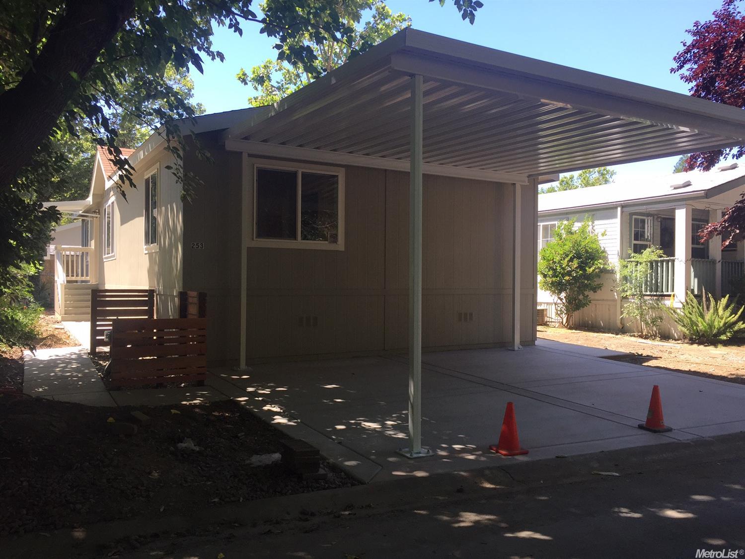 253 Quarter Cir, Davis, CA 95618 photo 1
