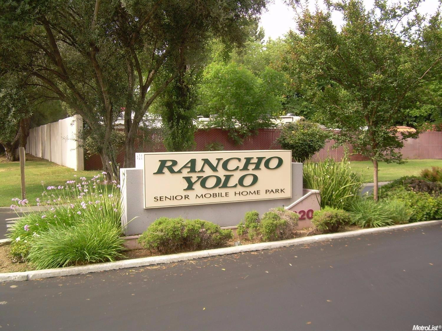 253 Quarter Cir, Davis, CA 95618 photo 15