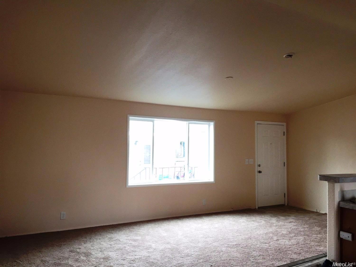 253 Quarter Cir, Davis, CA 95618 photo 9