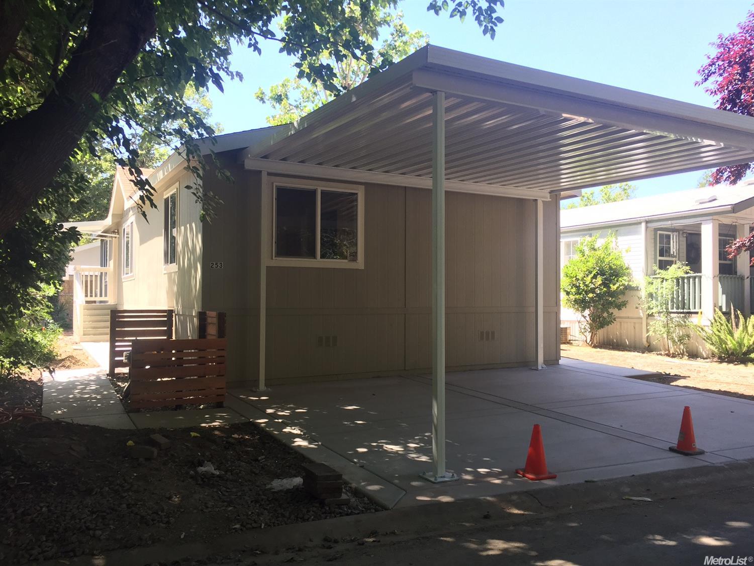 253 Quarter Cir, Davis, CA 95618 photo 7