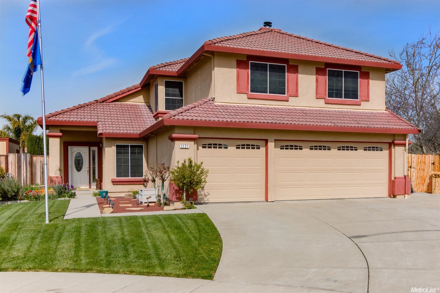 1121 Hepburn Ct, Tracy, CA 95376 photo 1