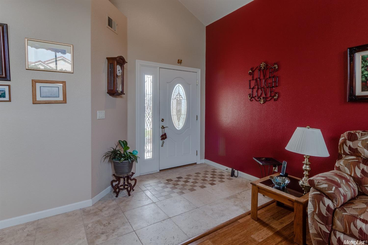 1121 Hepburn Ct, Tracy, CA 95376 photo 3