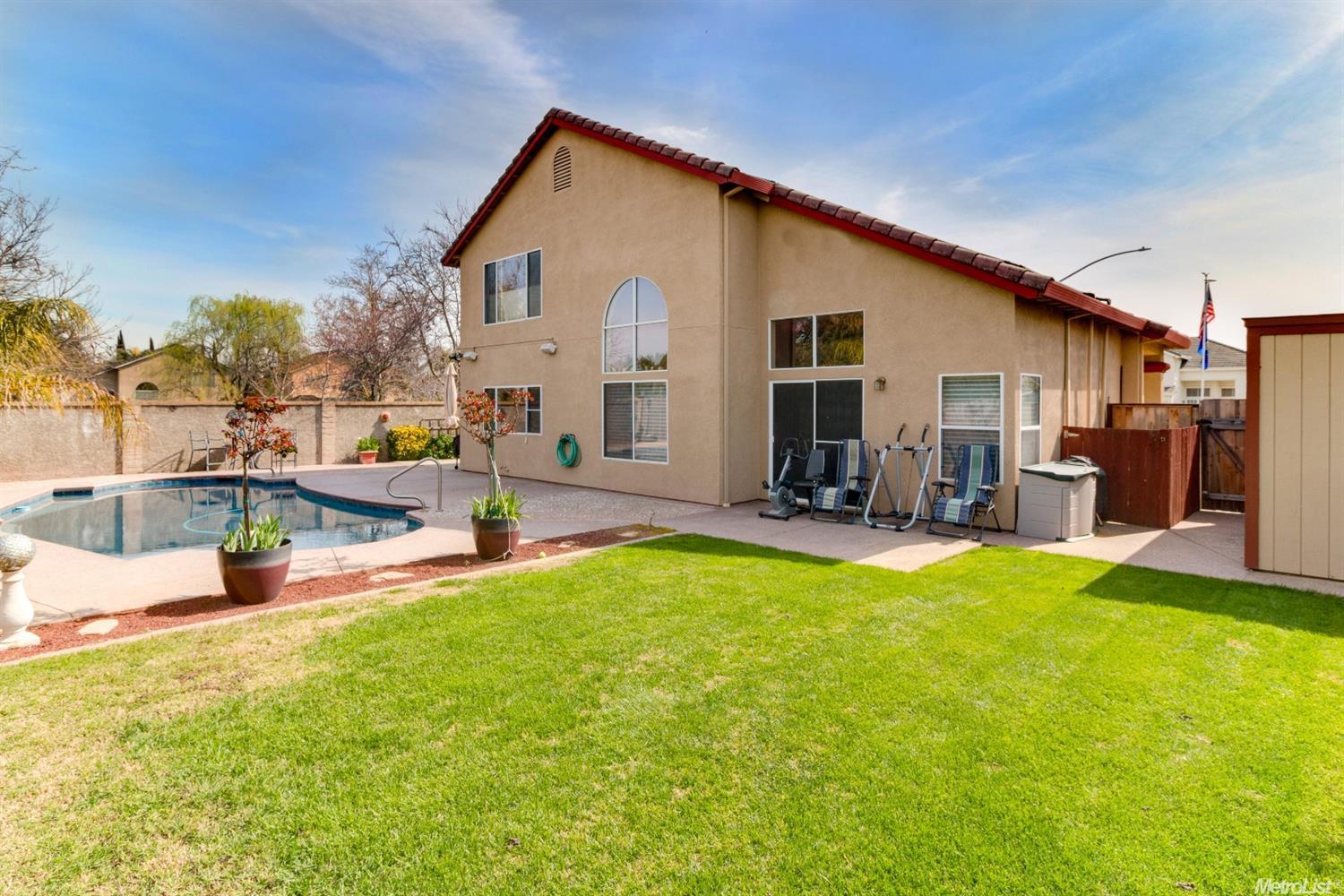 1121 Hepburn Ct, Tracy, CA 95376 photo 23