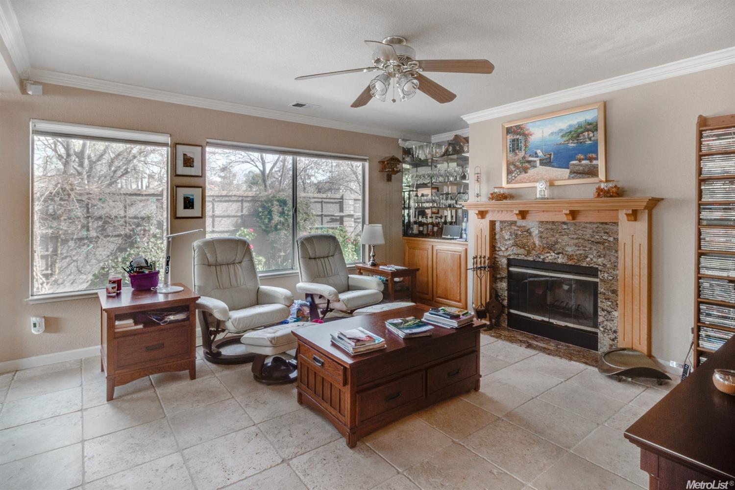 1121 Hepburn Ct, Tracy, CA 95376 photo 10