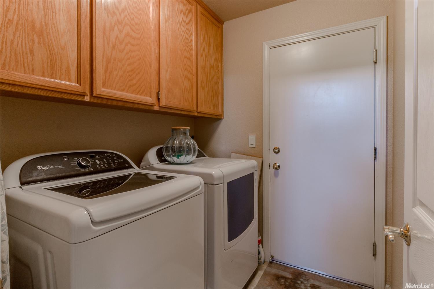 1121 Hepburn Ct, Tracy, CA 95376 photo 9