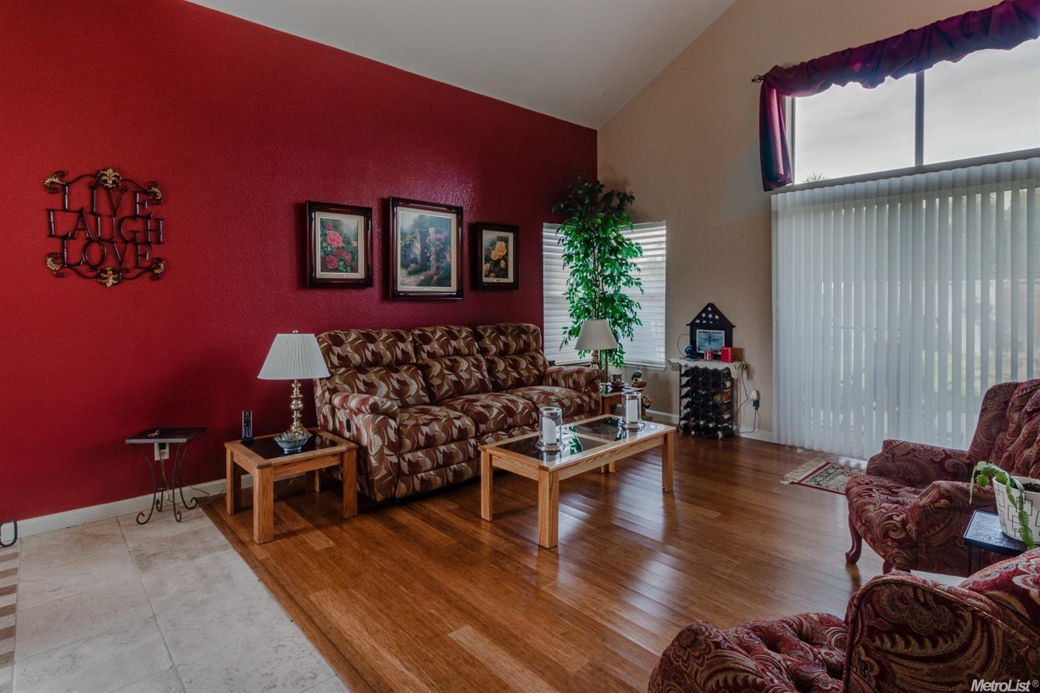 1121 Hepburn Ct, Tracy, CA 95376 photo 4